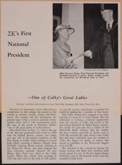 SK_HQ_Box 11_Scrapbook 35_013_01.jpg