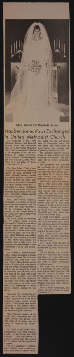 SK_HQ_Box 11_Scrapbook 32_013_02.jpg