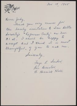 SK_HQ_Box 11_Scrapbook 34_033_02_10.jpg