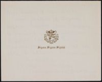 SK_HQ_Box 11_Scrapbook 34_033_02_11.jpg