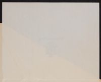 SK_HQ_Box 11_Scrapbook 34_036_02_02.jpg