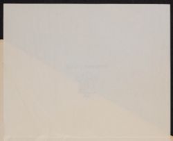 SK_HQ_Box 11_Scrapbook 34_036_02_02.jpg