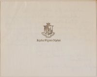 SK_HQ_Box 11_Scrapbook 34_036_02_01.jpg