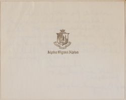 SK_HQ_Box 11_Scrapbook 34_036_02_01.jpg