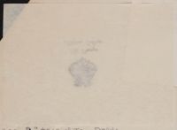 SK_HQ_Box 11_Scrapbook 34_036_03_02.jpg