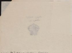 SK_HQ_Box 11_Scrapbook 34_036_03_02.jpg