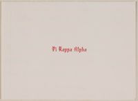 SK_HQ_Box 11_Scrapbook 34_036_04_01.jpg