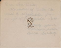 SK_HQ_Box 11_Scrapbook 34_036_05_01.jpg