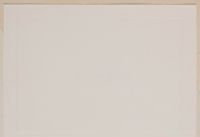 SK_HQ_Box 11_Scrapbook 34_036_04_02.jpg