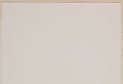 SK_HQ_Box 11_Scrapbook 34_036_04_02.jpg