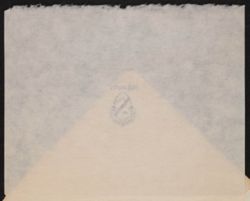 SK_HQ_Box 11_Scrapbook 34_036_05_02.jpg