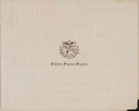 SK_HQ_Box 11_Scrapbook 34_036_06_01.jpg