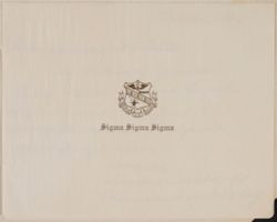 SK_HQ_Box 11_Scrapbook 34_036_06_01.jpg