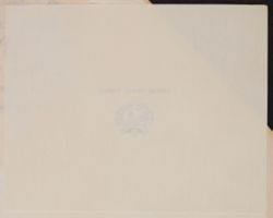 SK_HQ_Box 11_Scrapbook 34_036_06_02.jpg