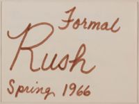 SK_HQ_Box 11_Scrapbook 34_038_02_01.jpg