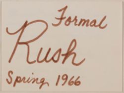 SK_HQ_Box 11_Scrapbook 34_038_02_01.jpg