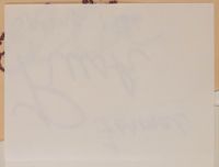 SK_HQ_Box 11_Scrapbook 34_038_02_02.jpg