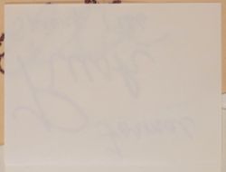 SK_HQ_Box 11_Scrapbook 34_038_02_02.jpg