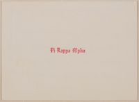 SK_HQ_Box 11_Scrapbook 34_042_01_01.jpg