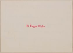 SK_HQ_Box 11_Scrapbook 34_042_01_01.jpg