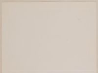 SK_HQ_Box 11_Scrapbook 34_042_01_02.jpg