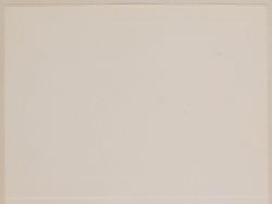 SK_HQ_Box 11_Scrapbook 34_042_01_02.jpg