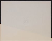 SK_HQ_Box 11_Scrapbook 34_042_02_02.jpg