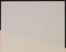 SK_HQ_Box 11_Scrapbook 34_042_02_02.jpg