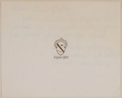 SK_HQ_Box 11_Scrapbook 34_042_02_01.jpg