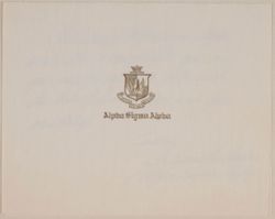 SK_HQ_Box 11_Scrapbook 34_042_03_01.jpg