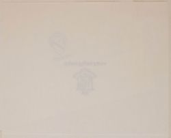 SK_HQ_Box 11_Scrapbook 34_042_03_02.jpg