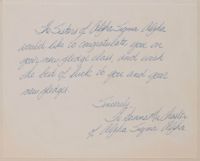 SK_HQ_Box 11_Scrapbook 34_042_03_03.jpg