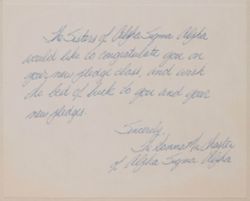 SK_HQ_Box 11_Scrapbook 34_042_03_03.jpg