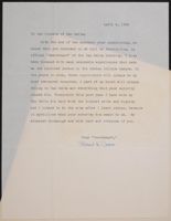 SK_HQ_Box 11_Scrapbook 34_046_01_02.jpg