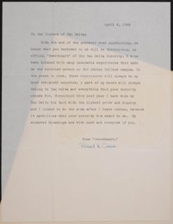 SK_HQ_Box 11_Scrapbook 34_046_01_02.jpg