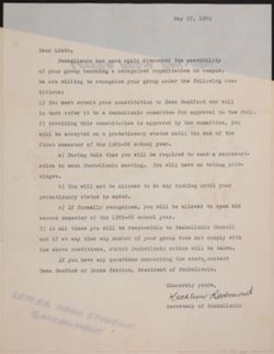 SK_HQ_Box 11_Scrapbook 34_047_01_02.jpg