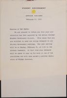 SK_HQ_Box 11_Scrapbook 34_047_02_02.jpg