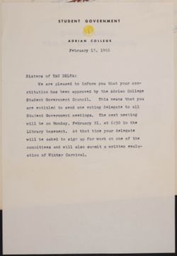 SK_HQ_Box 11_Scrapbook 34_047_02_02.jpg