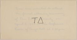 SK_HQ_Box 11_Scrapbook 34_049_01_02.jpg