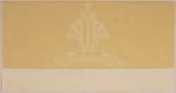 SK_HQ_Box 11_Scrapbook 34_049_01_01.jpg