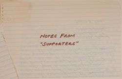 SK_HQ_Box 11_Scrapbook 34_050_01_01.jpg