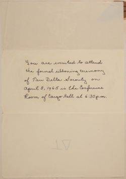 SK_HQ_Box 11_Scrapbook 34_049_01_03.jpg