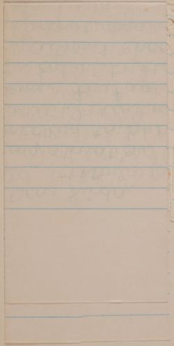 SK_HQ_Box 11_Scrapbook 34_050_02_01.jpg