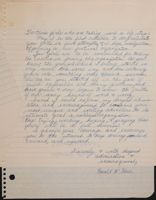 SK_HQ_Box 11_Scrapbook 34_050_01_02.jpg