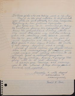 SK_HQ_Box 11_Scrapbook 34_050_01_02.jpg