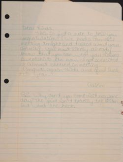 SK_HQ_Box 11_Scrapbook 34_050_02_02.jpg