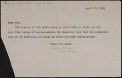 SK_HQ_Box 11_Scrapbook 34_051_02.jpg