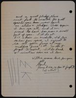 SK_HQ_Box 11_Scrapbook 32_014_01_02.jpg