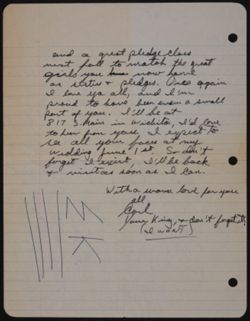 SK_HQ_Box 11_Scrapbook 32_014_01_02.jpg