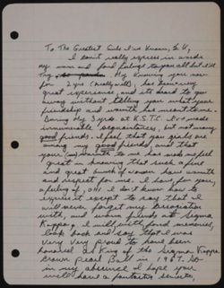 SK_HQ_Box 11_Scrapbook 32_014_01_01.jpg